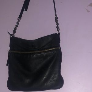 Kate Spade shoulder bag